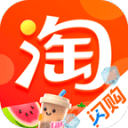 老詹和东契奇是不是真杠上了？