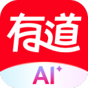 萨拉戈萨的壮志凌云：在塞尔塔迎接辉煌赛季 球迷的期待轻松愉快