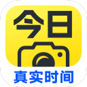 [流言板]美媒：莫布利休赛期蜕变惊艳，骑士队新赛季引期待