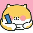 >亚搏网app下载安装官方版