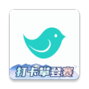 [JR热议]网友晒出聊天记录，银河去年在RNG德杯期间泄露BP