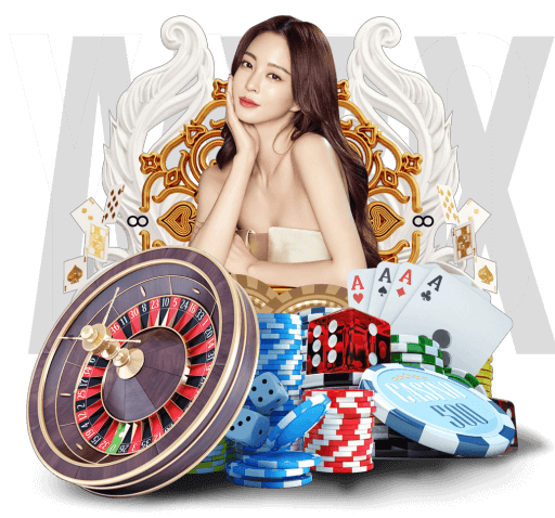 500welcome购彩入口